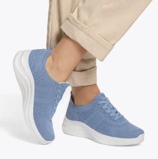 basket Ara chausseur depuis 1949 confort optimal pour une marche tout en douceur