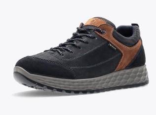 basket Ara chausseur depuis 1949 confort optimal pour une marche tout en douceur