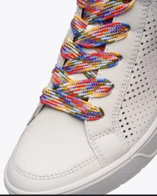 basket Ara chausseur depuis 1949 confort optimal pour une marche tout en douceur