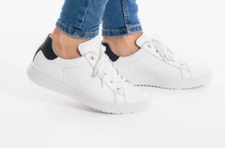 basket Ara chausseur depuis 1949 confort optimal pour une marche tout en douceur