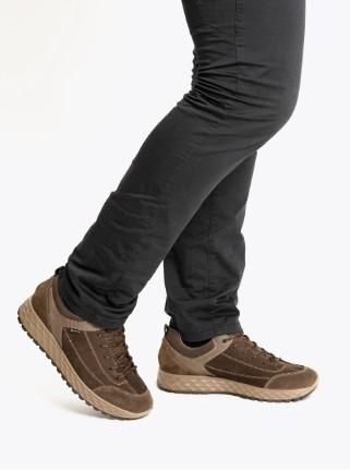 basket Ara chausseur depuis 1949 confort optimal pour une marche tout en douceur