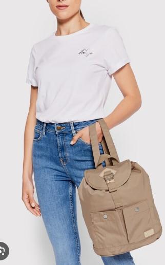 sac a dos doughnut model Montana