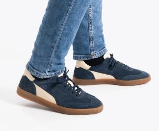 basket Ara chausseur depuis 1949 confort optimal pour une marche tout en douceur