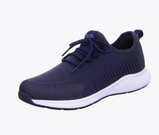 basket Ara  sidney .chausseur depuis 1949 confort optimal pour une marche tout en douceur