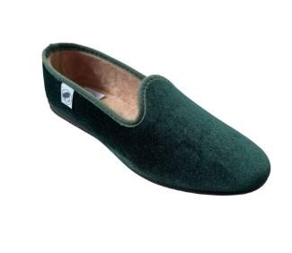slippers Erika