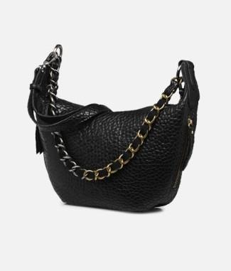 Sac Rubina E Mila Louise