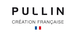 Pantalon Loose Velours de chez PULLIN