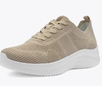 sandale ara  de chez Ara pour une marche tout en douceur.