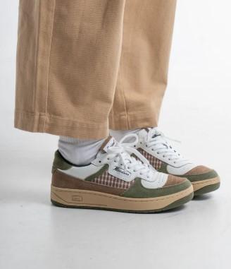 basket  morrison éthique pour un look original et un confort extra