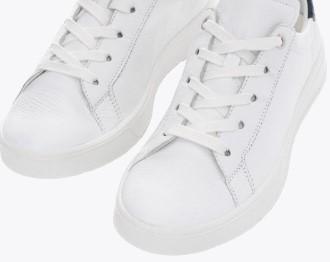 basket Ara chausseur depuis 1949 confort optimal pour une marche tout en douceur