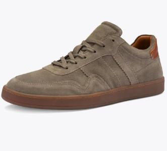 basket Ara chausseur depuis 1949 confort optimal pour une marche tout en douceur