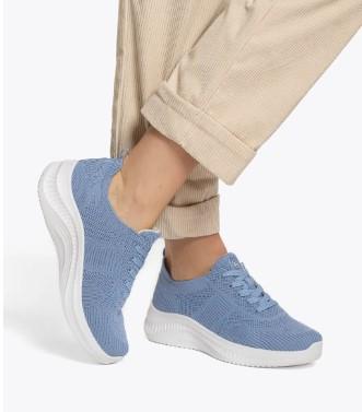 sandale ara  de chez Ara pour une marche tout en douceur.