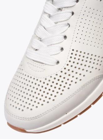 basket Ara chausseur depuis 1949 confort optimal pour une marche tout en douceur