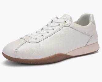 basket Ara chausseur depuis 1949 confort optimal pour une marche tout en douceur