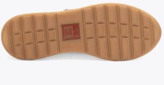 basket Ara chausseur depuis 1949 confort optimal pour une marche tout en douceur