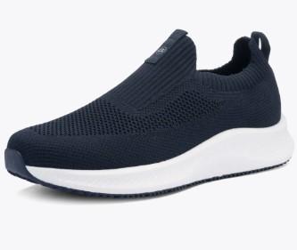 basket Ara chausseur depuis 1949 confort optimal pour une marche tout en douceur