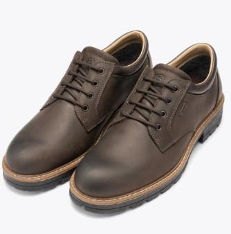 basket Ara chausseur depuis 1949 confort optimal pour une marche tout en douceur