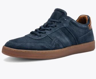 basket Ara chausseur depuis 1949 confort optimal pour une marche tout en douceur