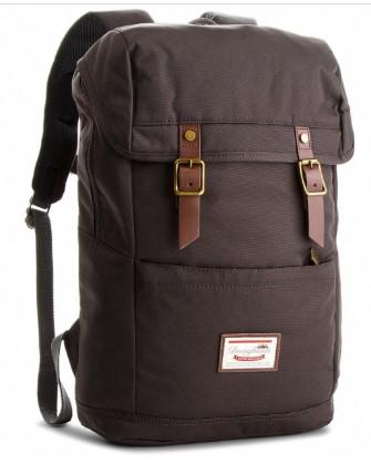 sac a bandoulière doughnut model Anderson