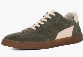 basket Ara chausseur depuis 1949 confort optimal pour une marche tout en douceur