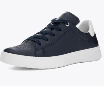 basket Ara chausseur depuis 1949 confort optimal pour une marche tout en douceur