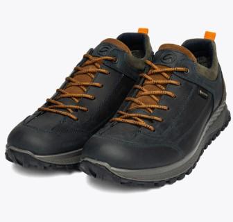 basket Ara chausseur depuis 1949 confort optimal pour une marche tout en douceur