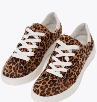 basket Ara chausseur depuis 1949 confort optimal pour une marche tout en douceur