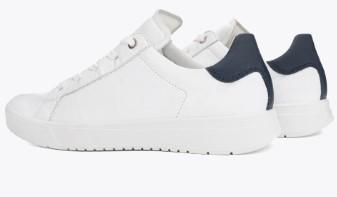 basket Ara chausseur depuis 1949 confort optimal pour une marche tout en douceur