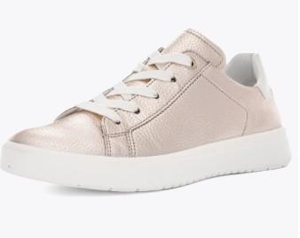 basket Ara chausseur depuis 1949 confort optimal pour une marche tout en douceur