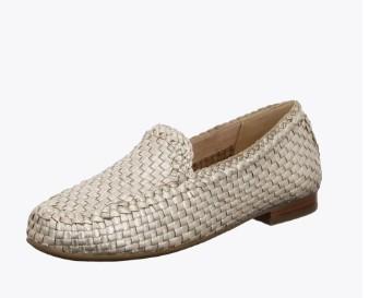 mocassin atlanta  Ara chausseur depuis 1949 confort optimal pour une marche tout en douceur