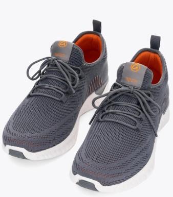 basket  San Diego Ara chausseur depuis 1949 confort optimal pour une marche tout en douceur