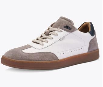 charentaises made in France ( usine charentaise RONDINEAU)