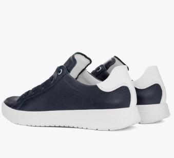 basket Ara chausseur depuis 1949 confort optimal pour une marche tout en douceur