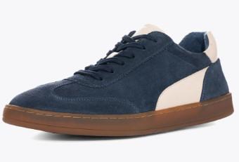 basket Ara chausseur depuis 1949 confort optimal pour une marche tout en douceur