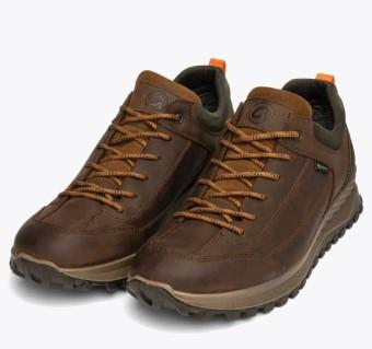 basket Ara chausseur depuis 1949 confort optimal pour une marche tout en douceur