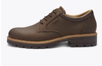 basket Ara chausseur depuis 1949 confort optimal pour une marche tout en douceur