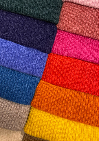 Pull CEZEMBRE - Pull CHEVRETS Uni (Mixte) Fabriqué à Saint-Malo chez 3D-TEX