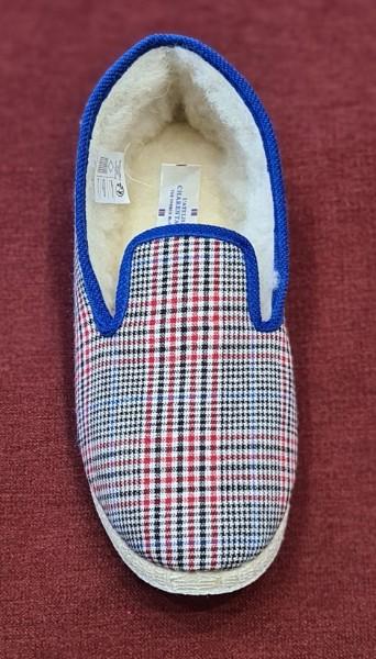 charentaises made in France ( usine charentaise RONDINEAU)