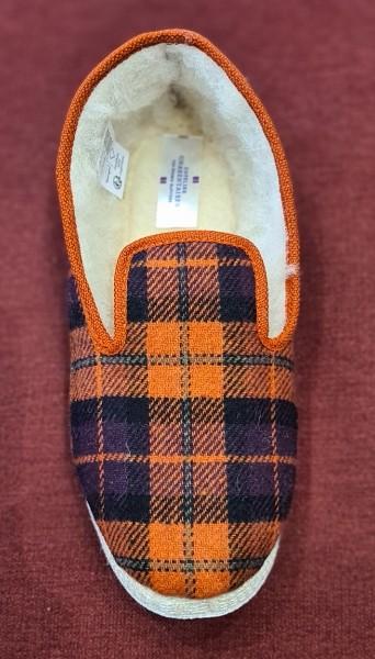 charentaises made in France ( usine charentaise RONDINEAU)