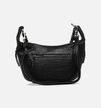 Sac Rubina E Mila Louise