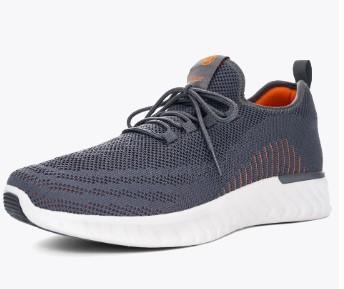 basket  San Diego Ara chausseur depuis 1949 confort optimal pour une marche tout en douceur