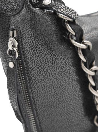 Sac Rubina BB Mila Louise