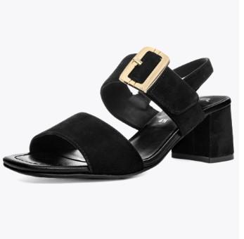 sandale ara Brighton de chez Ara pour une marche tout en douceur.