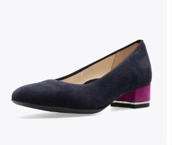  Ara chausseur depuis 1949 confort optimal pour une marche tout en douceur