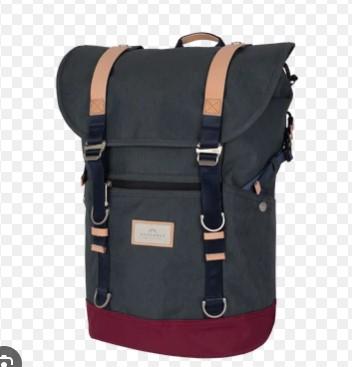 sac à dos modèle DENVER