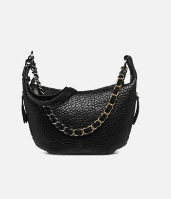 Sac Rubina E Mila Louise