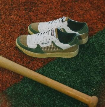 basket  morrison éthique pour un look original et un confort extra