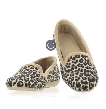 mocassins  la maison de l'espadriller