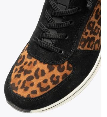 basket Ara chausseur depuis 1949 confort optimal pour une marche tout en douceur