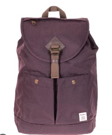 sac a dos doughnut model Montana